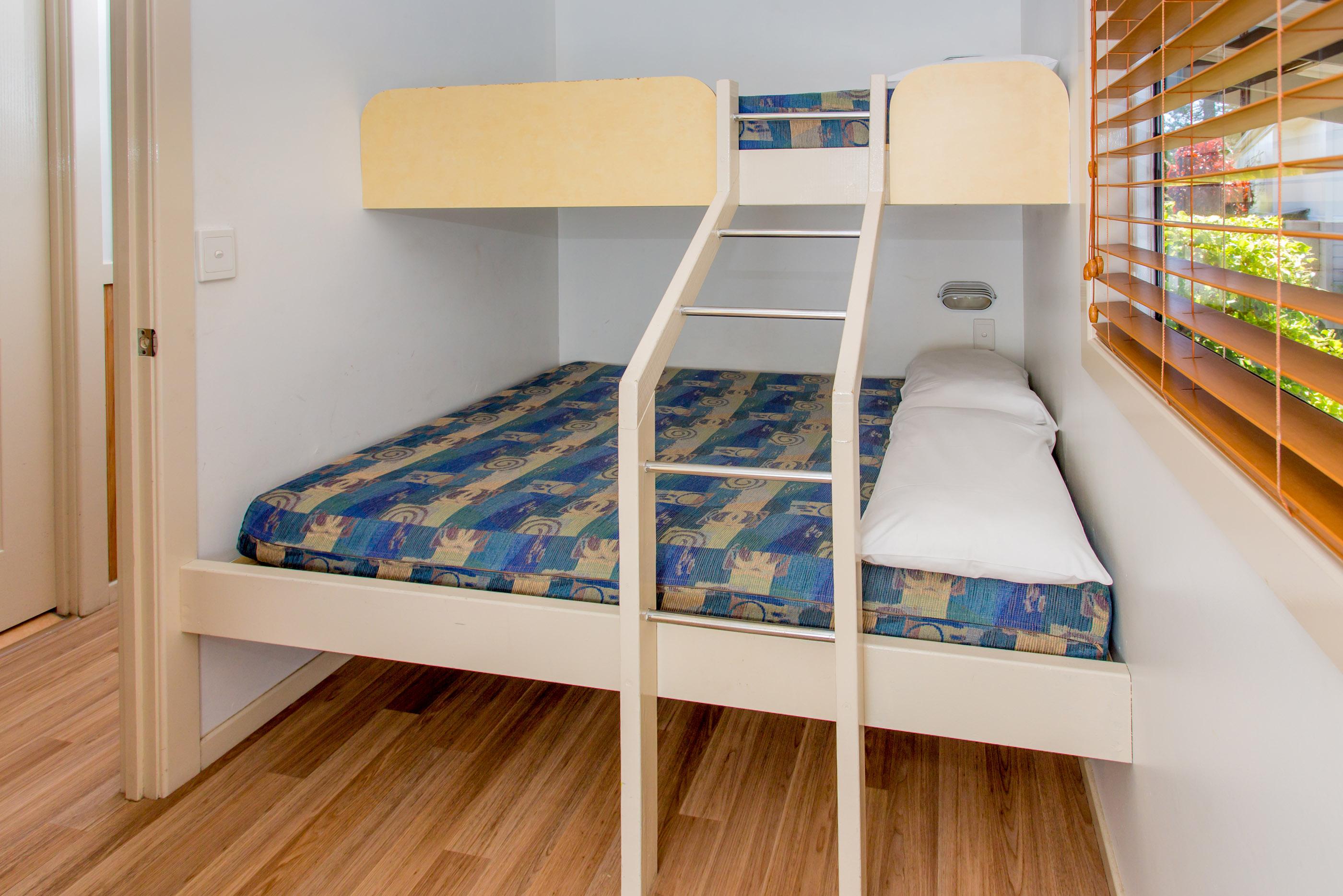 Sawtell Holiday Caravan Parks Camping Australia